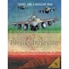 Persian Incursion