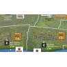 Against the Odds Annual 2022, Stalingrad : Verdun on the Volga