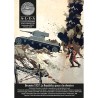 ALEA 43 - BRUNETE 1937