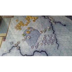 Byczyn 1588