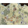 MODEL'S COUNTERATTACK