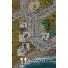 Lock 'n Load Tactical: Heroes of the Falklands