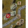 Lock 'n Load Tactical: Heroes of the Falklands