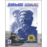 Against the Odds - 2017 Annual - Six Days of War