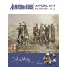Against the Odds - Annual 2019 : La Vendée 1793