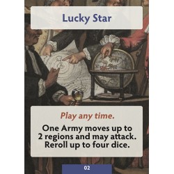 Against the Odds - Annual 2019 : La Vendée 1793