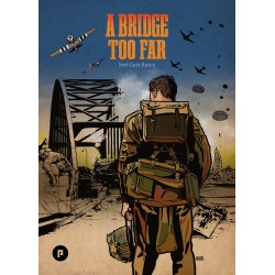 A Bridge Too Far
