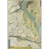 Kalisz 1706  (4 battles including Kalisz & Fraustadt))
