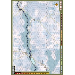 Kalisz 1706  (4 battles including Kalisz & Fraustadt))