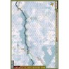 Kalisz 1706  (4 battles including Kalisz & Fraustadt))