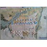 Kalisz 1706  (4 battles including Kalisz & Fraustadt))