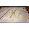 Kalisz 1706  (4 battles including Kalisz & Fraustadt))