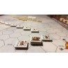 Kalisz 1706  (4 battles including Kalisz & Fraustadt))