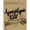 Against the odds 48 : Apocalypse in the East