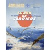 Against the Odds 58 - Clash of Carriers