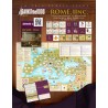 Against the Odds 61 - ROME IInc
