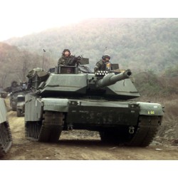 MBT 2nd printing