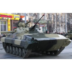 MBT 2nd printing