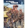 Le Franc Tireur numéro 15