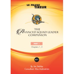 The ASL Companion 1. Le...