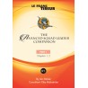 The ASL Companion 1. Le Franc Tireur