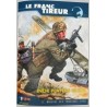 Inor Player Guide. Le Franc Tireur