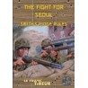 The Fight for Seoul. Le Franc Tireur