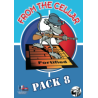 From the Cellar 8. Magazine