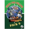 From the Cellar 9. Magazine