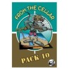 From the Cellar 10. Magazine