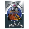 From the Cellar 11. Magazine