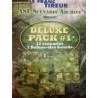 LFT Deluxe pack 1. Le Franc Tireur
