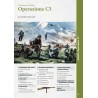 Para Bellum XIV : Operation C3