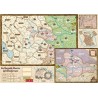 Para Bellum XV : la Seconda Guerra del Monferrato et Ottaggio