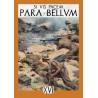 Para Bellum XVI : Compass et Fiamme de Assalto