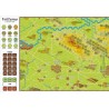 Para Bellum Special n°3 Volturno 1860
