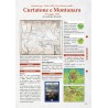 Para Bellum Special n°3 Volturno 1860
