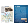 Strategy & Tactics Quarterly 32 - October War 1973