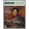Against the Odds  Annual 2023 - La Bataille de Kulm