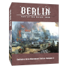 Berlin:  Fall of the Third Reich 1945