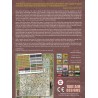 Berlin:  Fall of the Third Reich 1945
