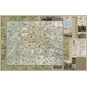 Berlin:  Fall of the Third Reich 1945