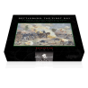 Gettysburg : The First Day Boxed Edition