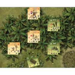 ’65 – Squad-Level Combat in the Jungles of Vietnam (2nd Edition)