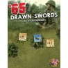 ‘65 Drawn Swords Expansion