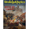 Strategy & Tactics 356 : Gates of Vienna
