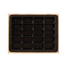 Counter Trays GMT (per 10)