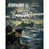 Against the odds 47: Artic Disaster