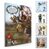 Première République/First Republic VAE VICTIS