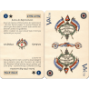 Première République/First Republic VAE VICTIS